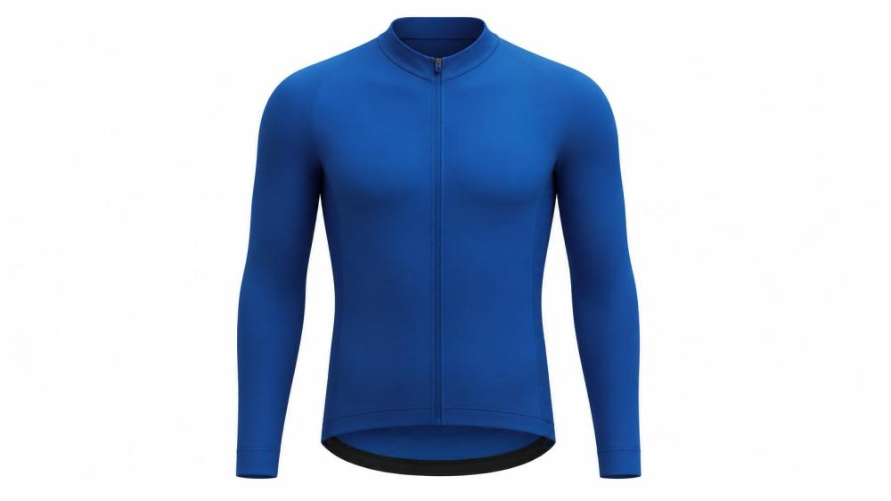 Custom Cycling Jersey Manufacturer