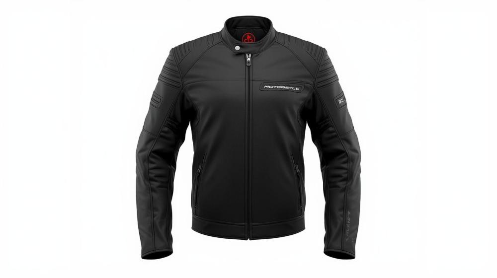 Custom Riding Jacket Manufacturer