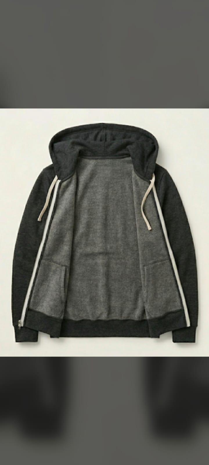Custom Hoodies