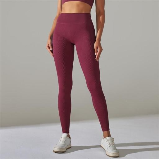 Custom Legging Manufacturer