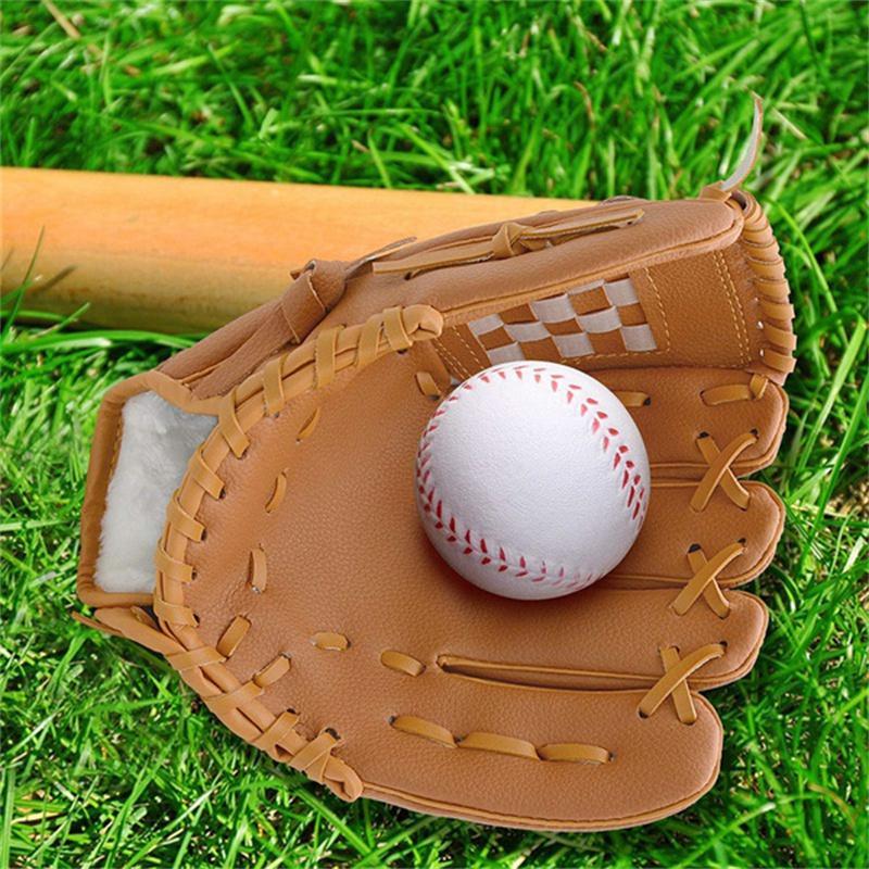 Custom Baseball Gloves Manufacturer