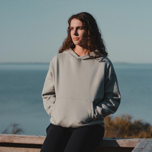 Custom Casual Hoodies Manufacturer