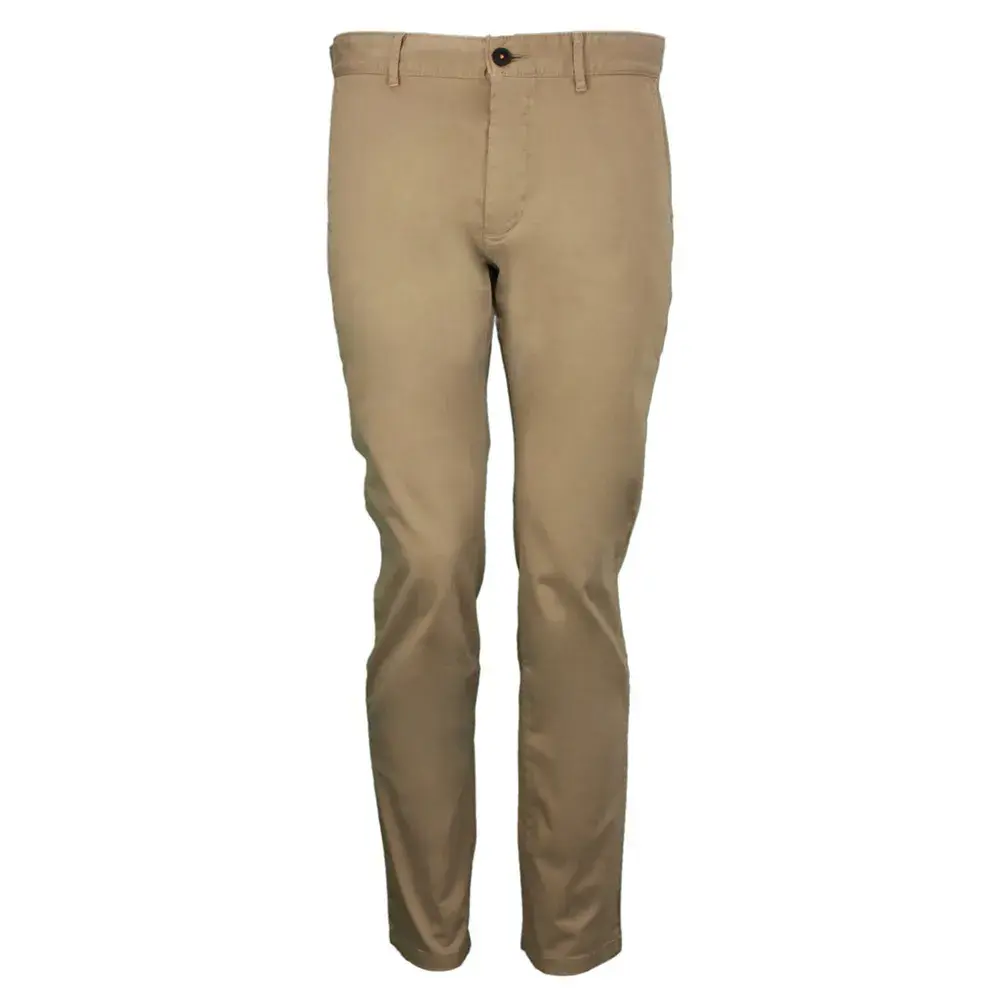 Jeans & Chinos Skin