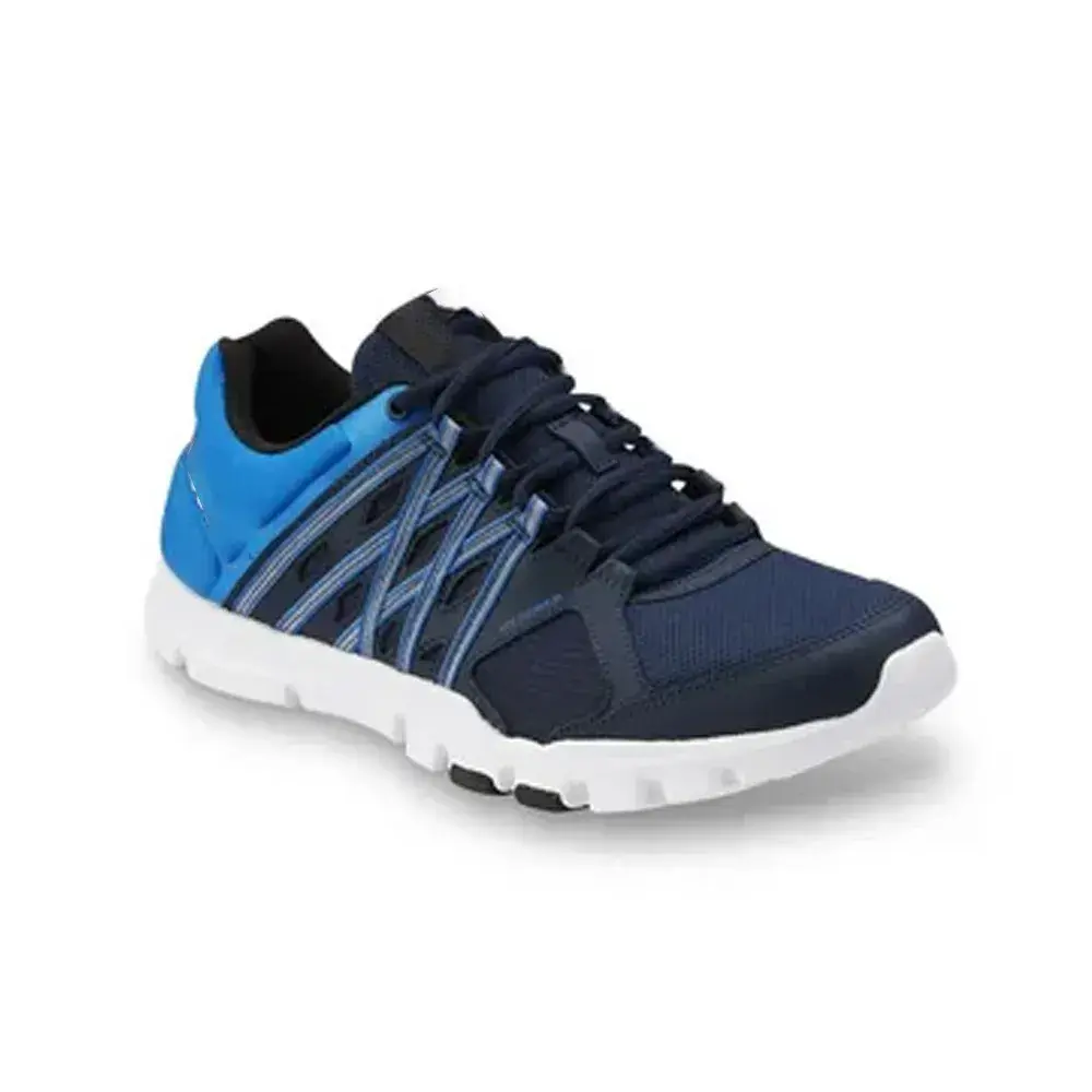 Traning Shoes & Sneaker Blue
