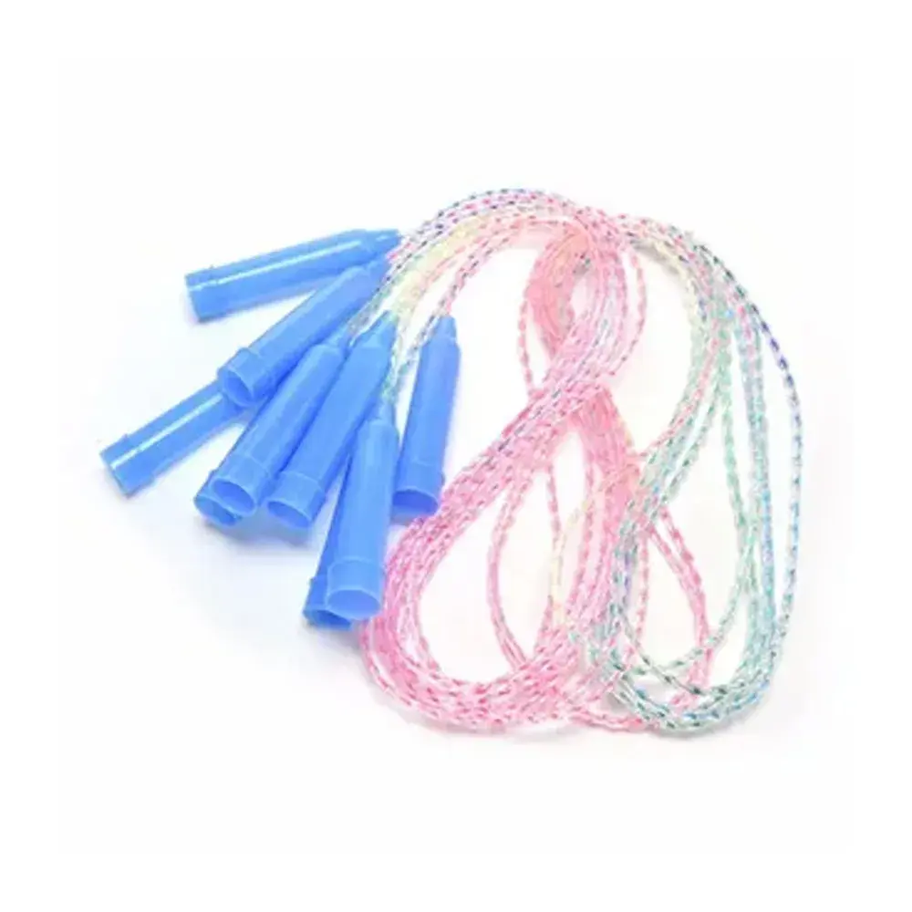 Sports Accessories Blue Pink