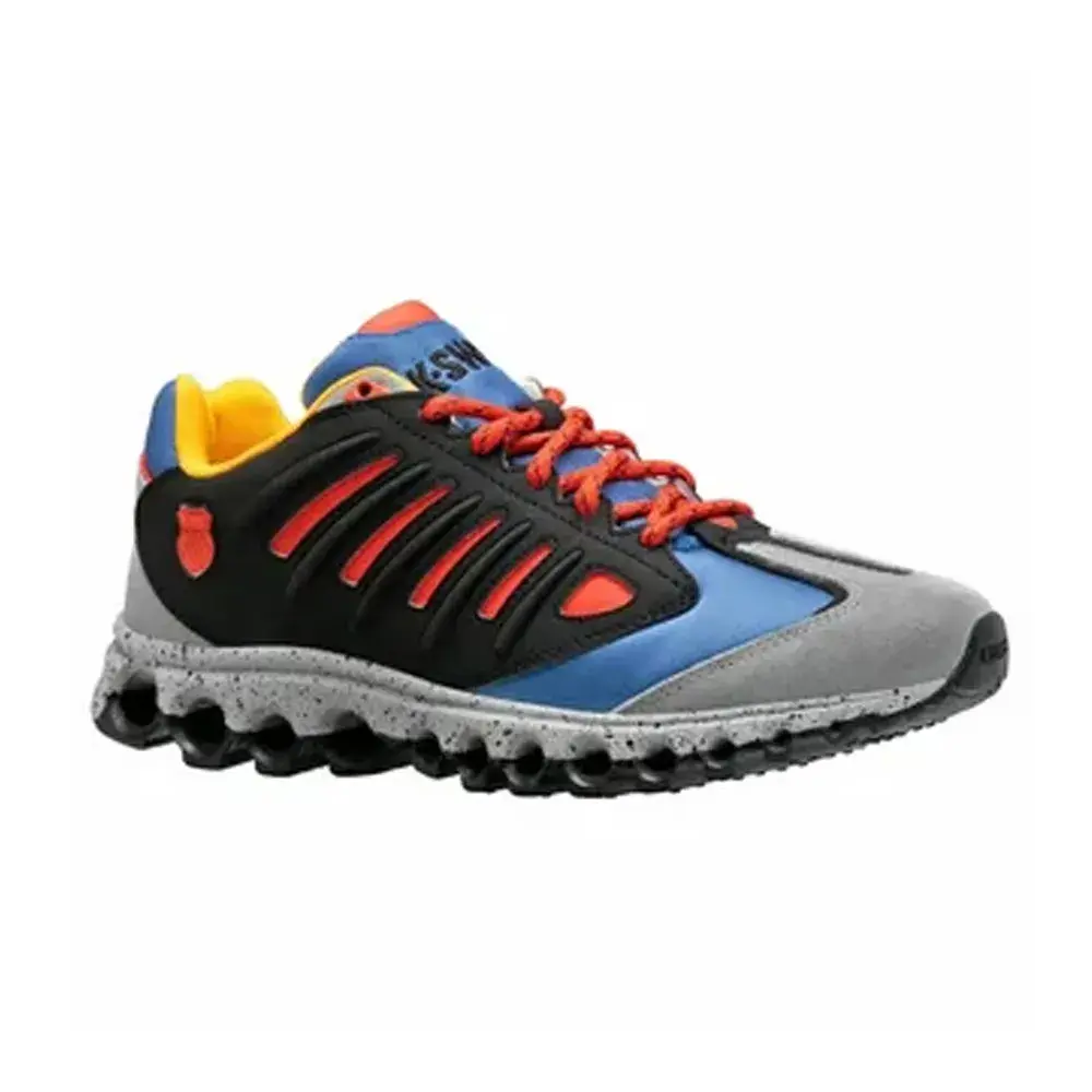 Traning Shoes & Sneaker Multiple Color