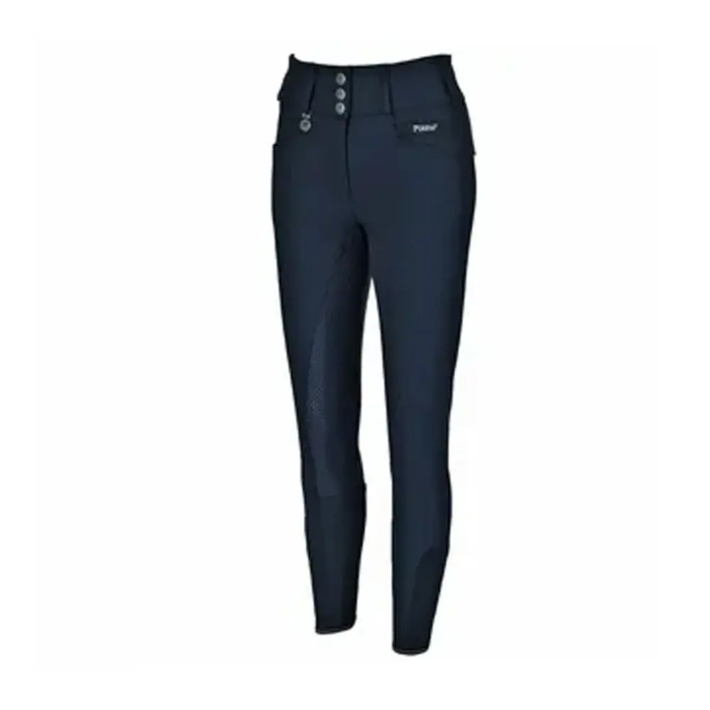 Breeches Navy Blue