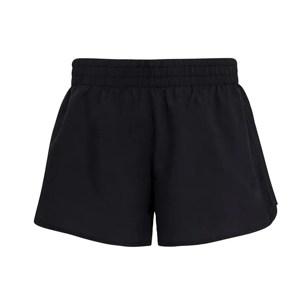 Sports Shorts Black