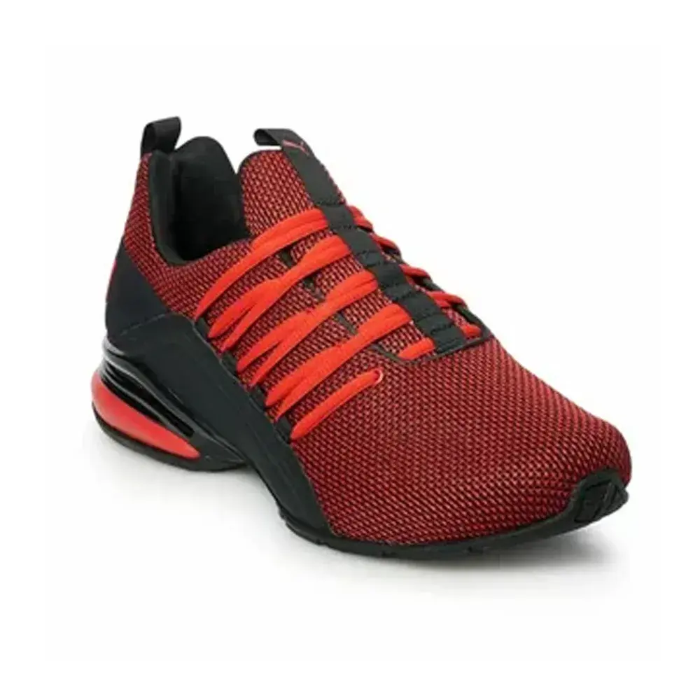 Traning Shoes & Sneaker Red