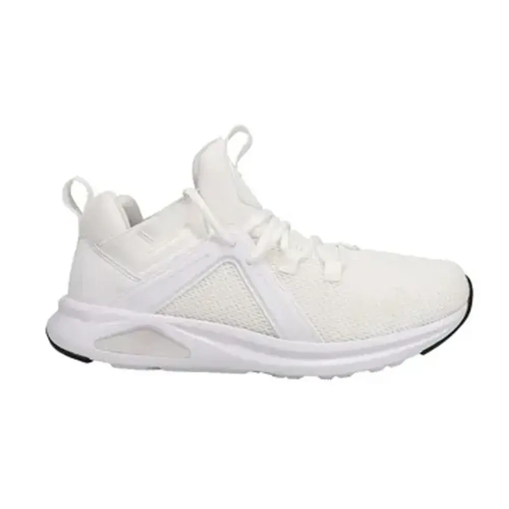 Traning Shoes & Sneaker Cream