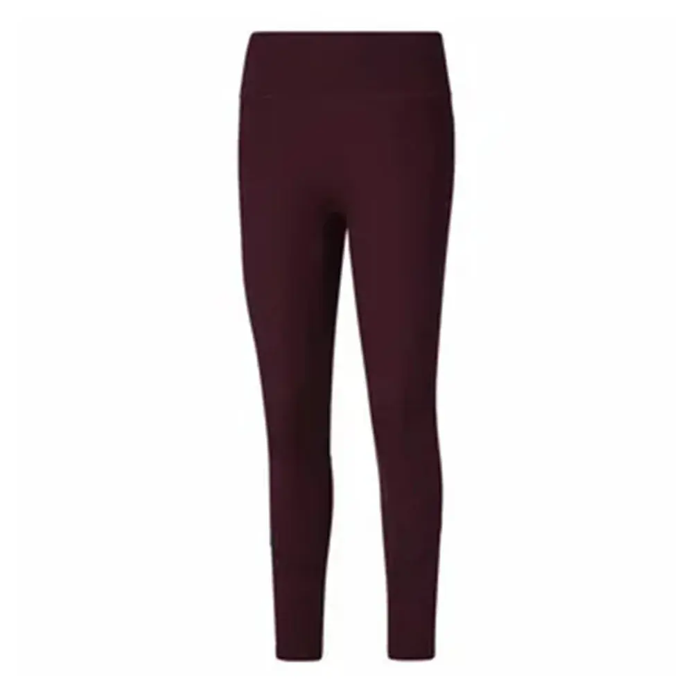 Legging Brownish
