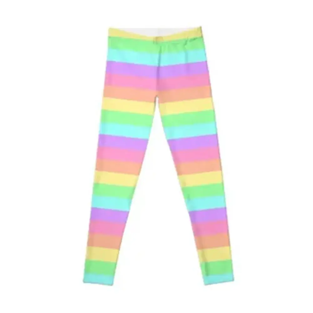 Legging Multiple Color