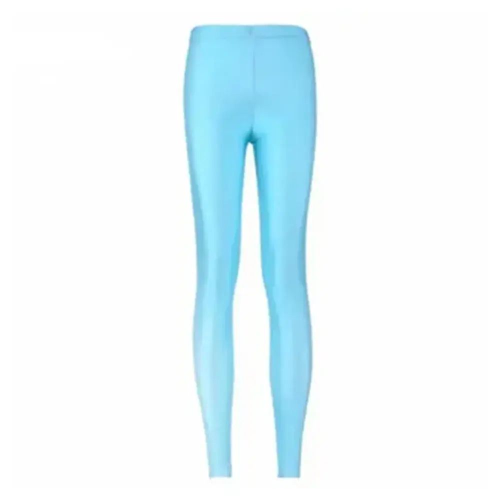 Legging