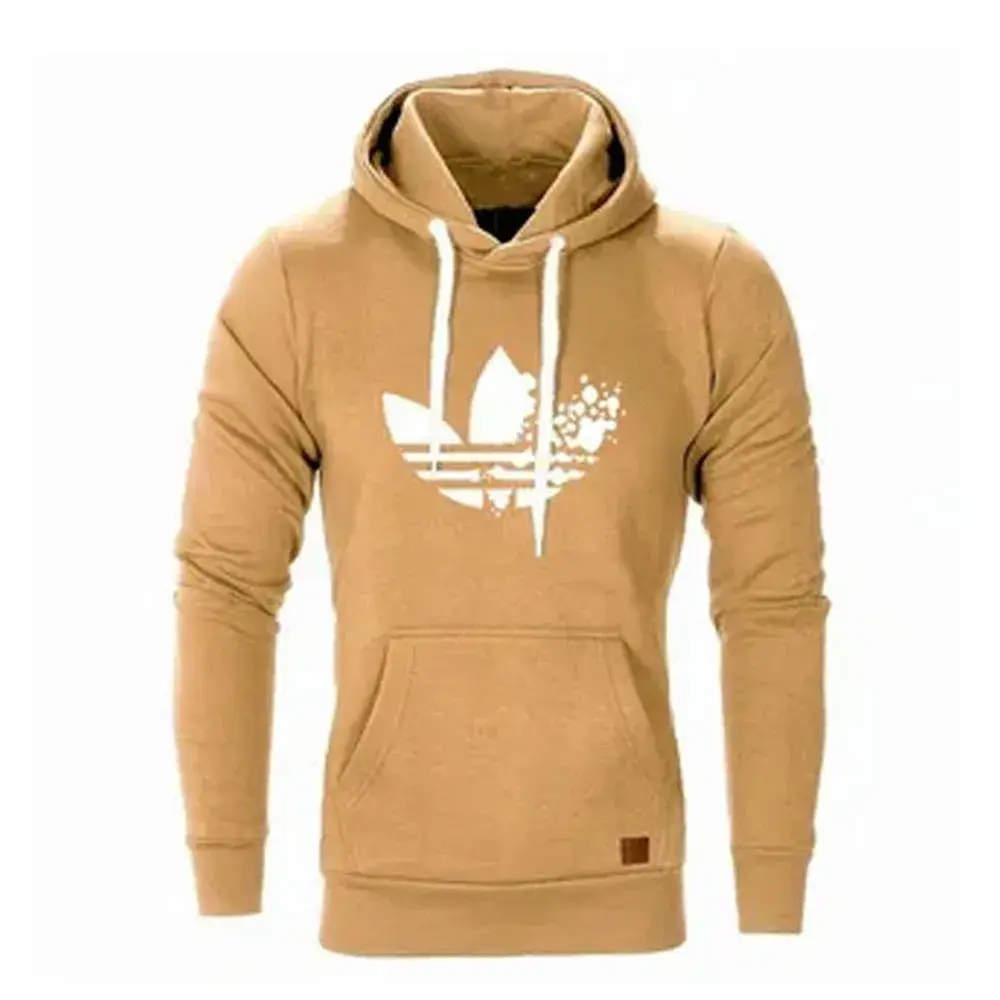Hoodies & Sweatshirts Skin