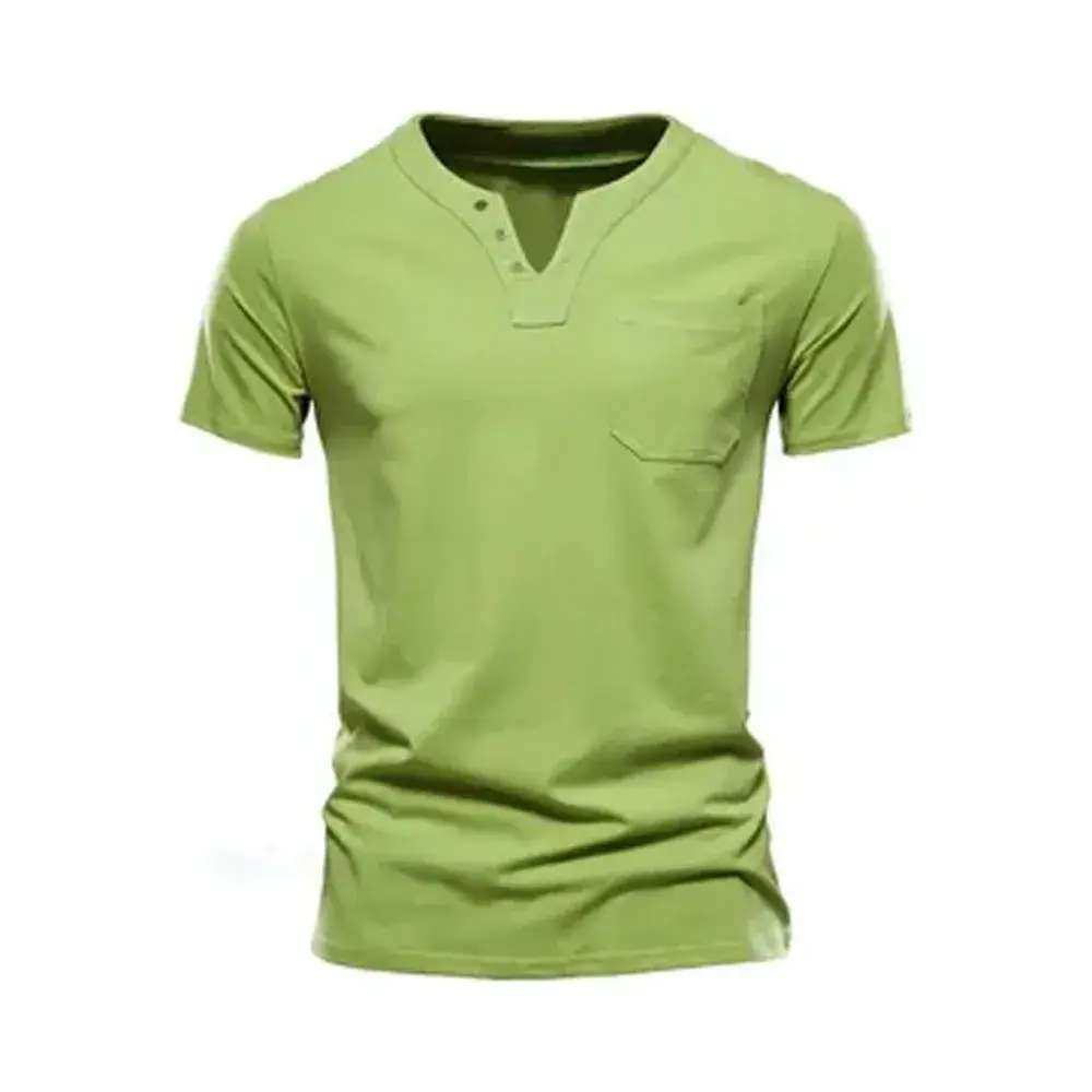 Show Sports Green