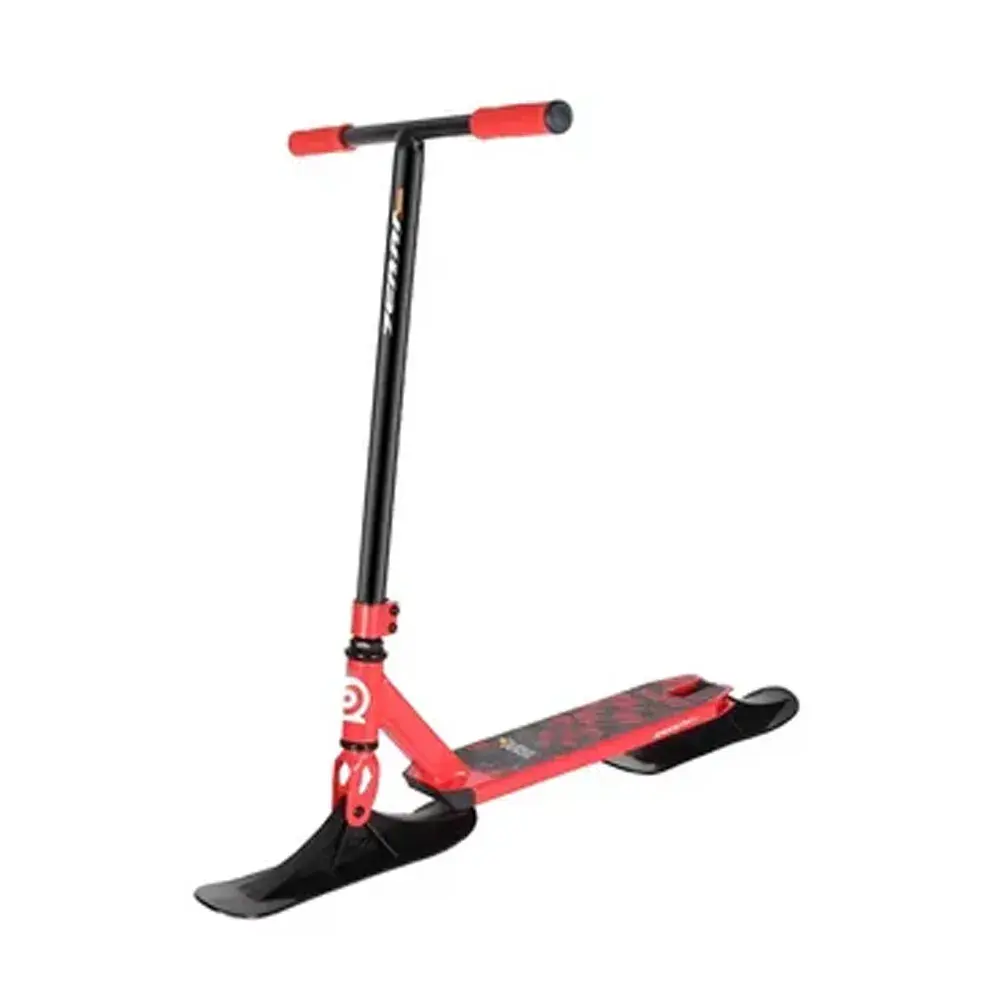Sports Accessories Red Black White