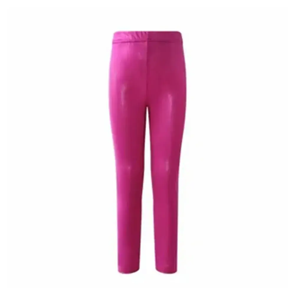 Legging Pink