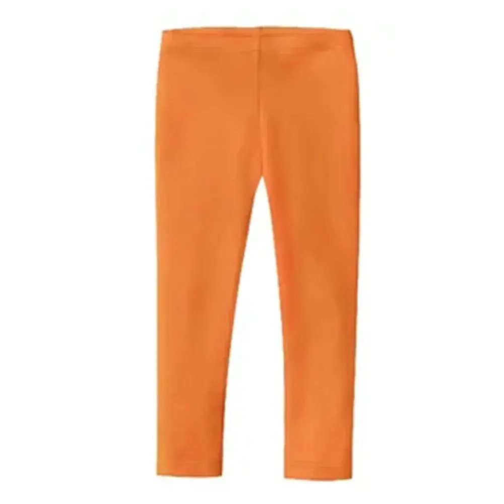 Legging Orange