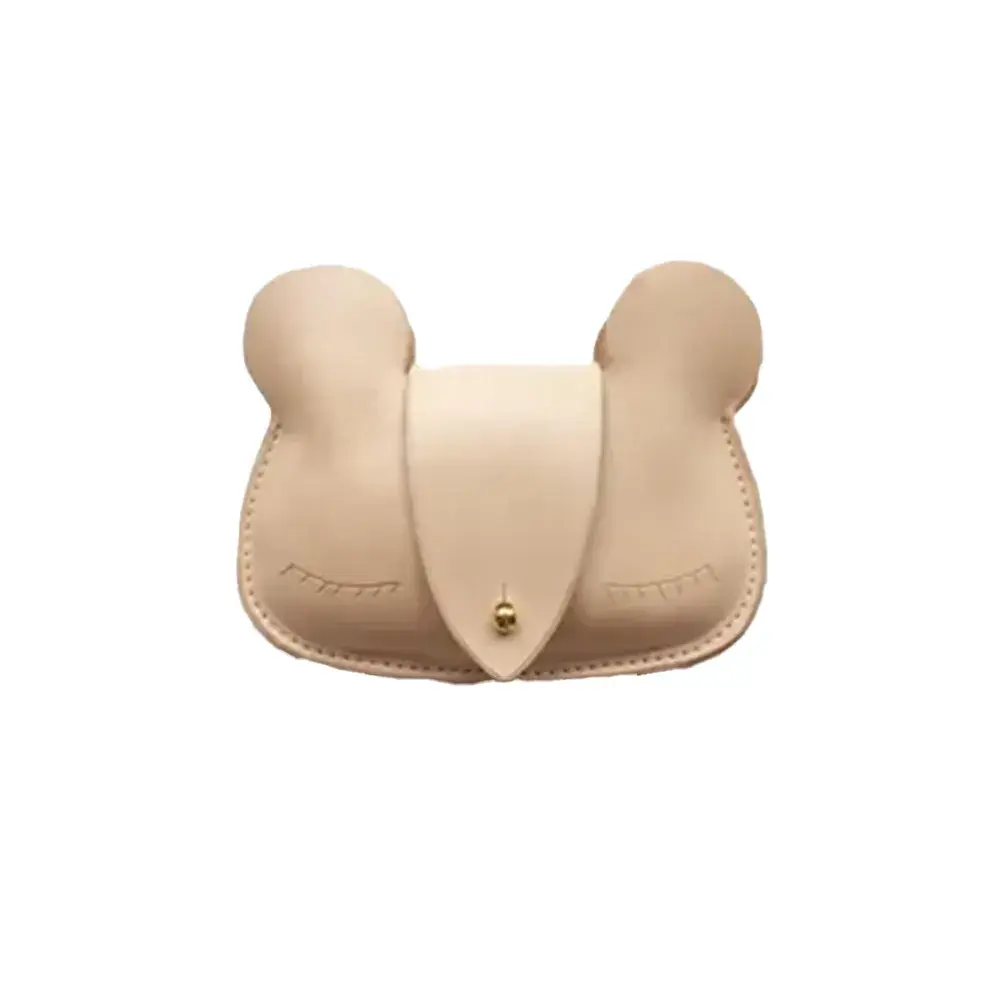 Leather Accessories SKin