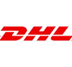 dhl-1