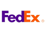 fedex-1