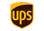 ups-1