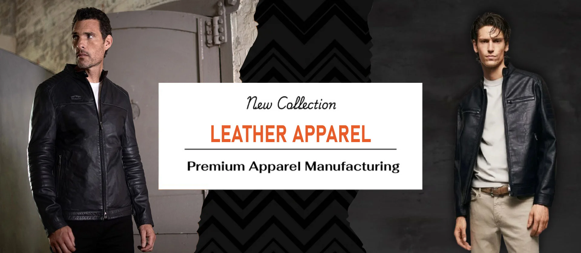 44444444444444444444444